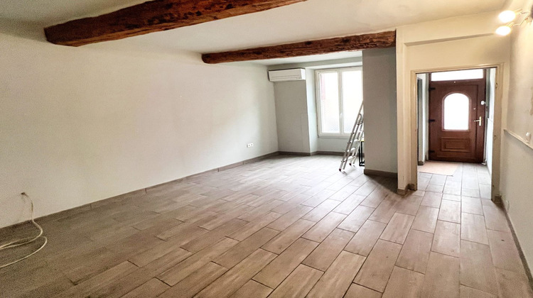 Ma-Cabane - Vente Maison OLONZAC, 118 m²