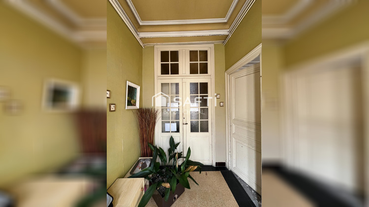 Ma-Cabane - Vente Maison Olonzac, 349 m²