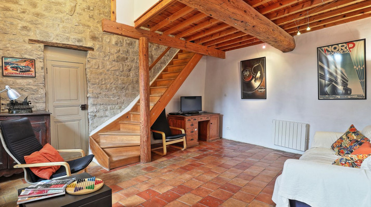 Ma-Cabane - Vente Maison OLONZAC, 151 m²