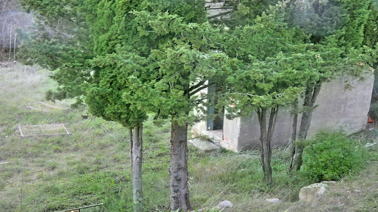 Ma-Cabane - Vente Maison Olonzac, 106 m²