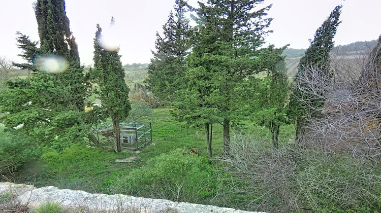 Ma-Cabane - Vente Maison Olonzac, 106 m²