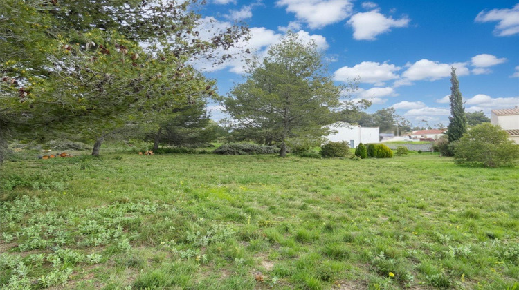 Ma-Cabane - Vente Maison Olonzac, 80 m²