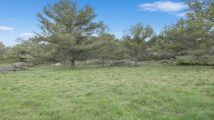 Ma-Cabane - Vente Maison Olonzac, 80 m²