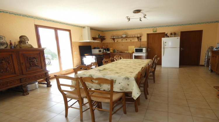 Ma-Cabane - Vente Maison Olonzac, 80 m²