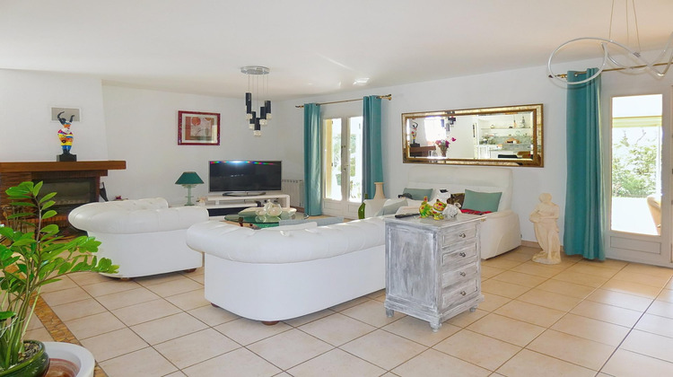 Ma-Cabane - Vente Maison Olonzac, 138 m²