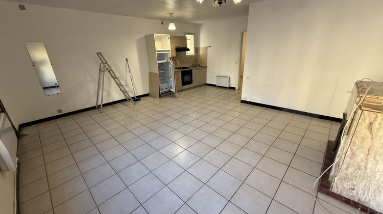 Ma-Cabane - Vente Maison OLONZAC, 90 m²