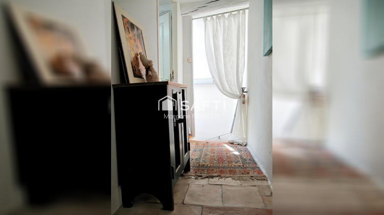 Ma-Cabane - Vente Maison Olonzac, 80 m²