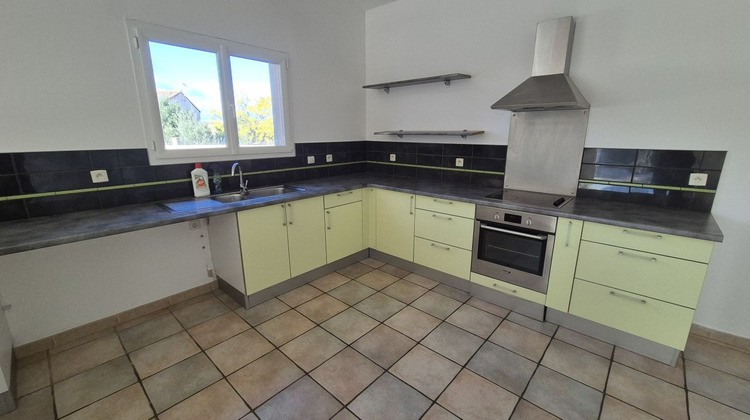 Ma-Cabane - Vente Maison OLONZAC, 127 m²