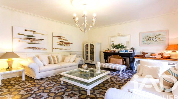 Ma-Cabane - Vente Maison Olonzac, 271 m²