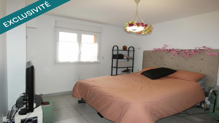 Ma-Cabane - Vente Maison Olonzac, 95 m²