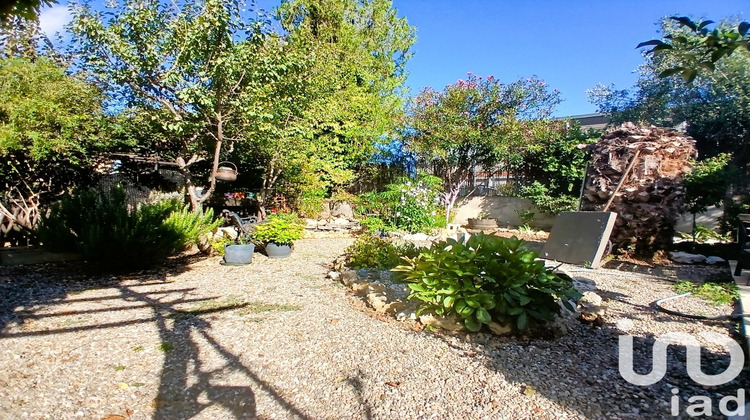 Ma-Cabane - Vente Maison Olonzac, 90 m²