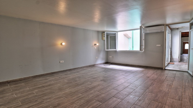 Ma-Cabane - Vente Maison OLONZAC, 118 m²