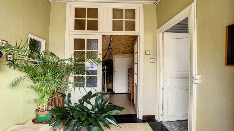 Ma-Cabane - Vente Maison OLONZAC, 349 m²