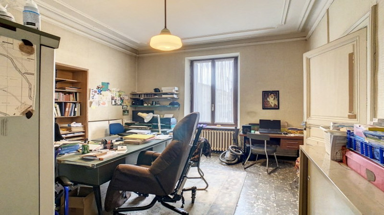 Ma-Cabane - Vente Maison OLONZAC, 349 m²