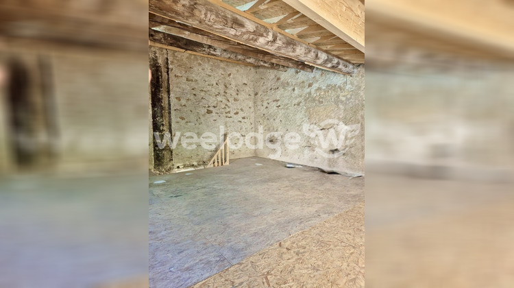 Ma-Cabane - Vente Maison Olonzac, 62 m²