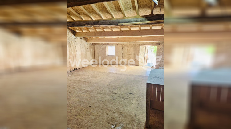 Ma-Cabane - Vente Maison Olonzac, 62 m²
