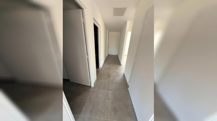 Ma-Cabane - Vente Maison OLONZAC, 75 m²