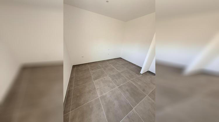 Ma-Cabane - Vente Maison OLONZAC, 75 m²
