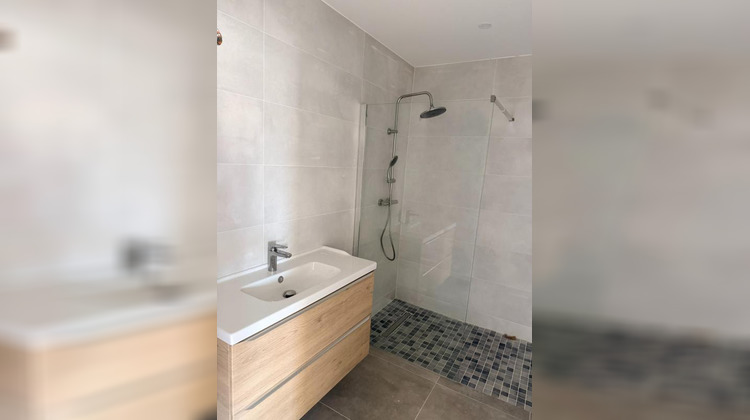 Ma-Cabane - Vente Maison OLONZAC, 75 m²
