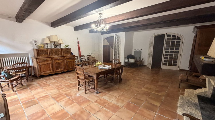 Ma-Cabane - Vente Maison OLONZAC, 297 m²