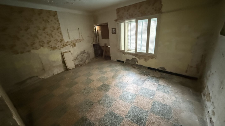 Ma-Cabane - Vente Maison OLONZAC, 95 m²