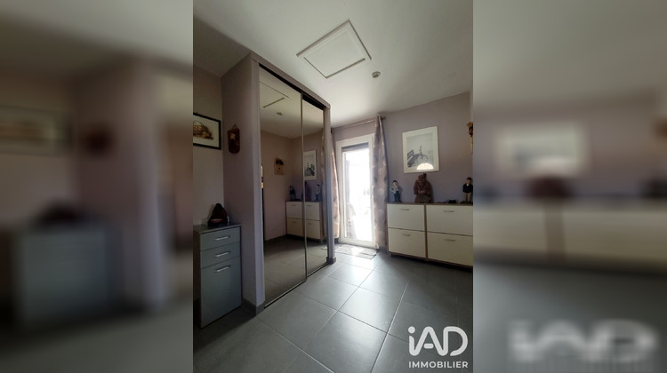 Ma-Cabane - Vente Maison Olonzac, 104 m²