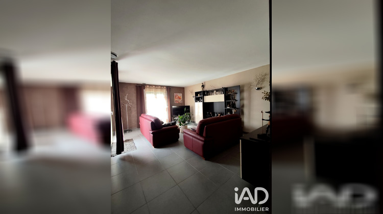Ma-Cabane - Vente Maison Olonzac, 104 m²