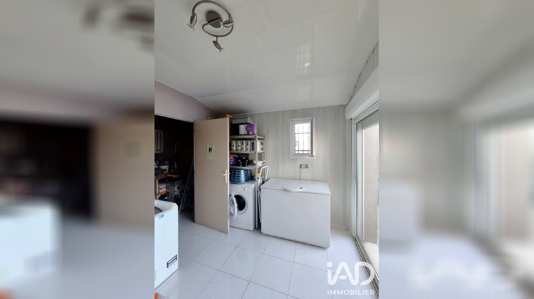 Ma-Cabane - Vente Maison Olonzac, 104 m²