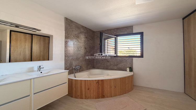 Ma-Cabane - Vente Maison OLONZAC, 215 m²