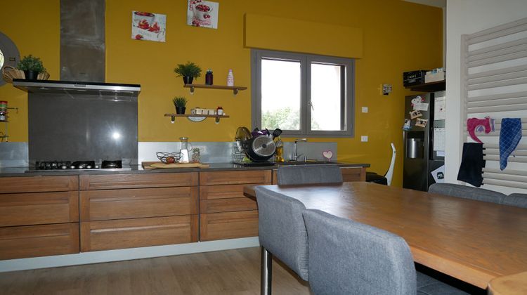 Ma-Cabane - Vente Maison OLORON-SAINTE-MARIE, 170 m²