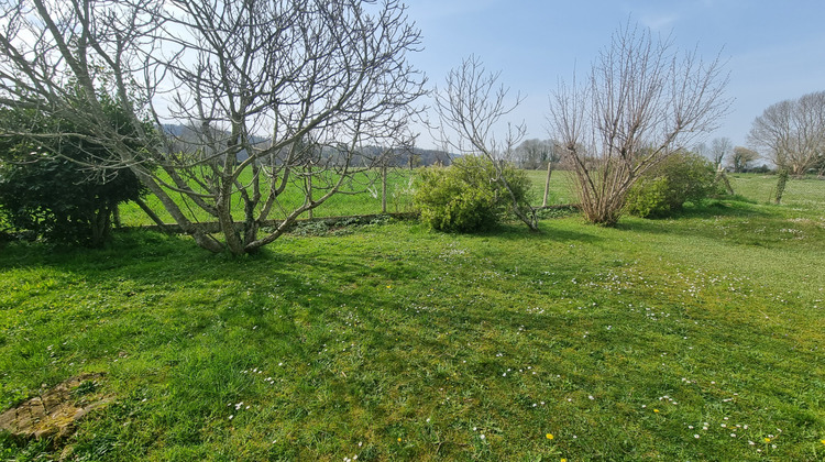 Ma-Cabane - Vente Maison OLORON-SAINTE-MARIE, 195 m²