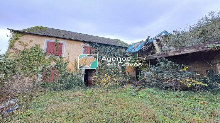 Ma-Cabane - Vente Maison OLORON-SAINTE-MARIE, 100 m²