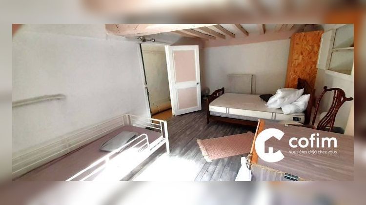 Ma-Cabane - Vente Maison Oloron-Sainte-Marie, 171 m²