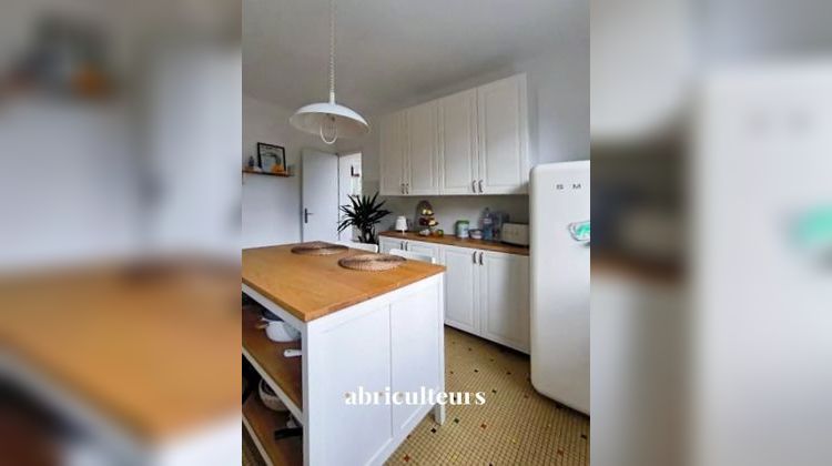 Ma-Cabane - Vente Maison Oloron-Sainte-Marie, 220 m²