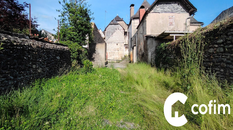 Ma-Cabane - Vente Maison Oloron-Sainte-Marie, 147 m²