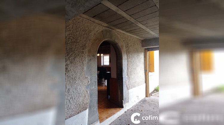 Ma-Cabane - Vente Maison Oloron-Sainte-Marie, 145 m²