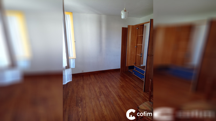 Ma-Cabane - Vente Maison Oloron-Sainte-Marie, 145 m²