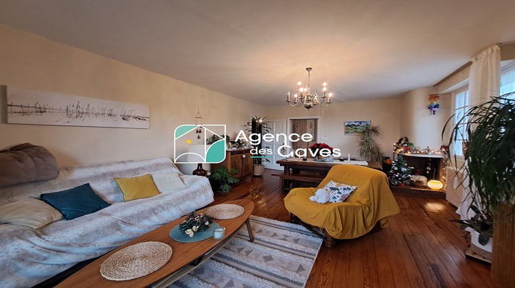 Ma-Cabane - Vente Maison OLORON-SAINTE-MARIE, 180 m²