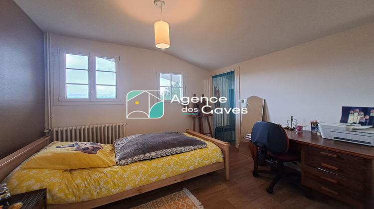 Ma-Cabane - Vente Maison OLORON-SAINTE-MARIE, 180 m²