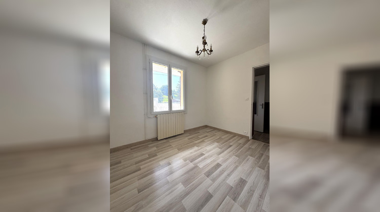 Ma-Cabane - Vente Maison Oloron-Sainte-Marie, 100 m²