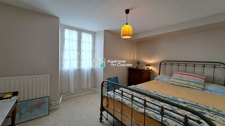 Ma-Cabane - Vente Maison OLORON-SAINTE-MARIE, 150 m²