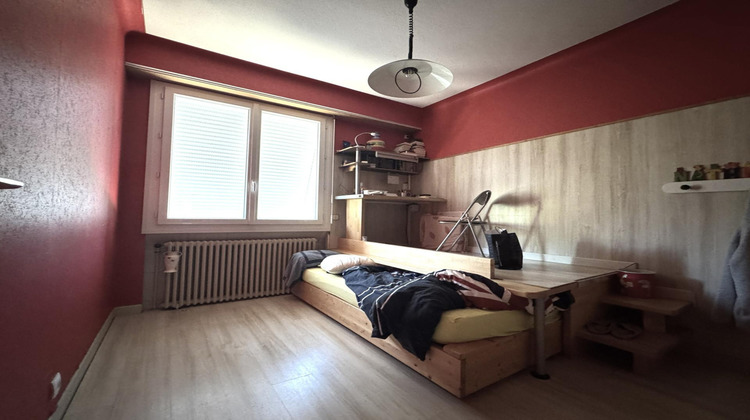 Ma-Cabane - Vente Maison Oloron-Sainte-Marie, 290 m²