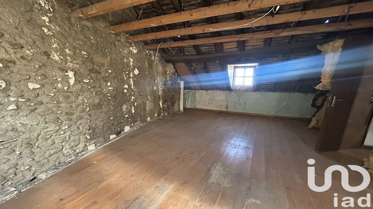 Ma-Cabane - Vente Maison Oloron-Sainte-Marie, 126 m²