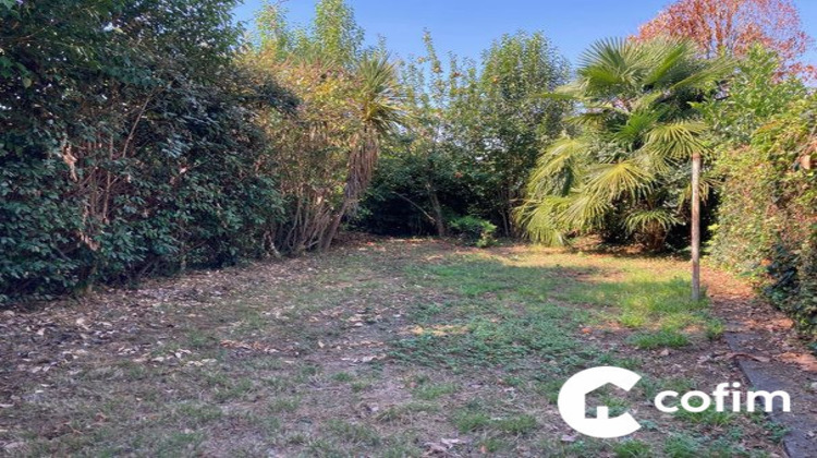 Ma-Cabane - Vente Maison Oloron-Sainte-Marie, 117 m²