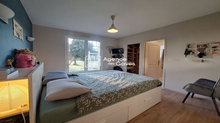 Ma-Cabane - Vente Maison OLORON-SAINTE-MARIE, 130 m²