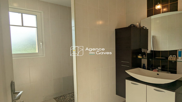 Ma-Cabane - Vente Maison OLORON-SAINTE-MARIE, 130 m²