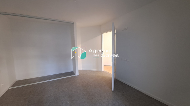 Ma-Cabane - Vente Maison OLORON-SAINTE-MARIE, 87 m²