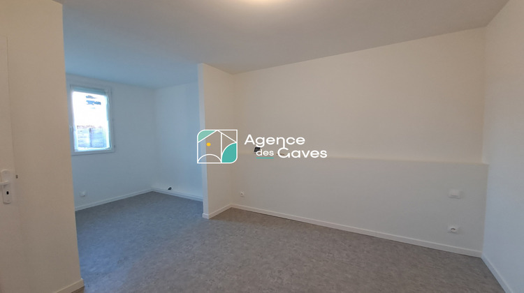 Ma-Cabane - Vente Maison OLORON-SAINTE-MARIE, 87 m²