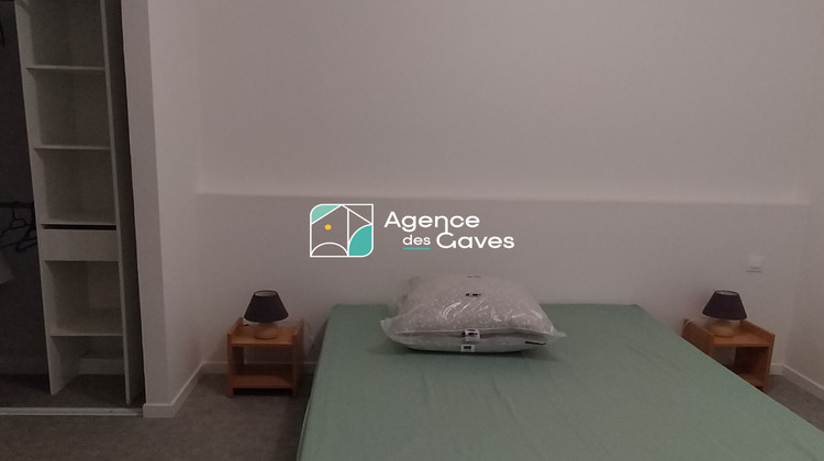 Ma-Cabane - Vente Maison OLORON-SAINTE-MARIE, 87 m²