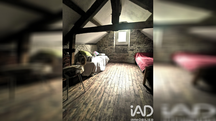 Ma-Cabane - Vente Maison Oloron-Sainte-Marie, 262 m²